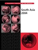 South Asia 2004 (South Asia)