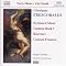 Appreciating harpsichord reconstructions on cds.