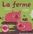 La ferme