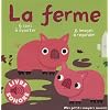 La ferme