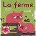 La ferme