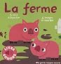 La ferme