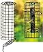 Duncraft Create A Haven Cage