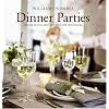Williams-Sonoma Entertaining: Dinner Parties
