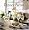 Williams-Sonoma Entertaining: Dinner Parties