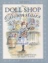 The Doll Shop Downstairs