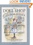 The Doll Shop Downstairs
