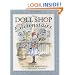 The Doll Shop Downstairs