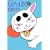 ���тƂڂ� 1 (�o���u�[�E�R�~�b�N�X)