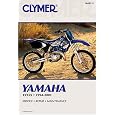 yz125 Yamaha Yz125, yz125 Yamaha Yz125,