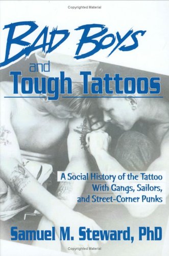 Subcultures