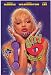 Girl 6 Movie Poster (27 x 40 Inches - 69cm x 102cm) (1996) -(Theresa Randle)(Isaiah Washington IV)(Ron Silver)(John Turturro)(Naomi Campbell)(Halle Berry)