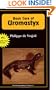 Basic Care of Uromastyx (General Care and Maintenance of Series)