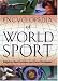 Book Encyclopedia of World Sport: From Ancient Times to the Present