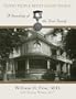 Good People Beget Good People: A Genealogy of the Frist Family