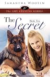 The Amy Stevens Series The Secret Book Two