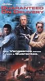 Guaranteed on Delivery [DVD] [Region 1] [US Import] [NTSC]