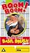DVD : Boom Boom! - The Best Of The Original Basil Brush Show [UK IMPORT]