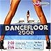 Dancefloor 2008