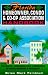 The Florida Homeowner, Condo & Co-op Association Handbook