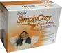 Cryopak Simply Cozy Neckwarmer