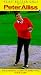Play Better Golf [VHS] [Import]