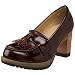Dr. Martens Women's Romy Oxford