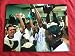 C.C. Sabathia Autographed Cleveland Indians 11x14 Photo, Proof Photo of C.C. Signing for Us.