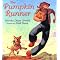 Children's Books About Australia and Australian Animals