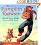 The Pumpkin Runner