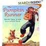 The Pumpkin Runner