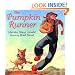 The Pumpkin Runner