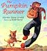 The Pumpkin Runner