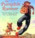 The Pumpkin Runner