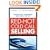 Red-Hot Cold Call Selling: Prospecting Techniques That Really Pay Off