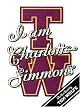 I Am Charlotte Simmons: A Novel
