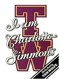 I Am Charlotte Simmons (0786272910) by Wolfe, Tom
