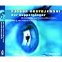 Der Doppelg�nger. 2 CDs von Fjodor Michailowitsch Dostojewski