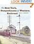 The New York, Susquehanna & Western Railroad