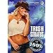 WWE - Trish Stratus - 100 Percent Stratusfaction Guaranteed