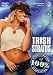 WWE - Trish Stratus - 100 Percent Stratusfaction Guaranteed