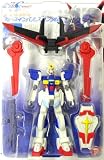 GSD PHフォースインパルスガンダム