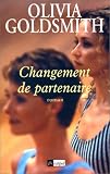 Changement de partenaire