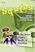 Squibs Science Disc 8 - In the Body:  Organs, Health, & Nutrition