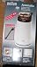 Braun Aromatic Coffee Grinder