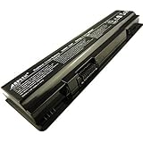 6 Cells Battery for Dell Vostro A840 A860 A860n 1014 1015 Series, Dell Inspiron 1410 Series, Battery F287H G069H 312-0818 451-10673 F286H F287F R988H