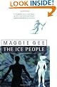 The Ice People