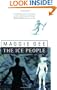 The Ice People
