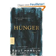 Hunger