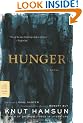 Hunger